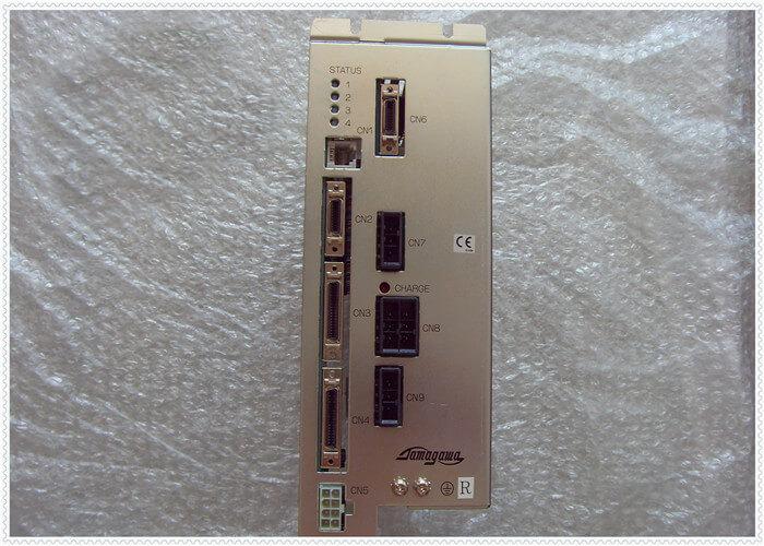 JUKI 2030 YC 1 Shaft Driver E9621729000 TA8073N1